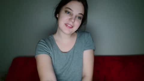 fuckharddadyback online show from 11-23-25, 06:13