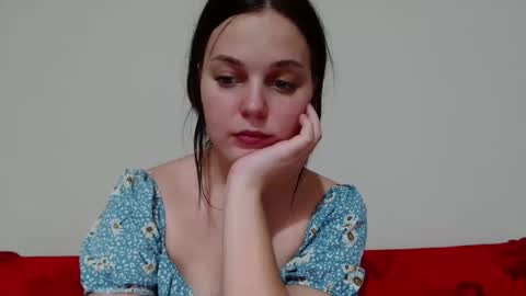 fuckharddadyback online show from 11-29-25, 06:00