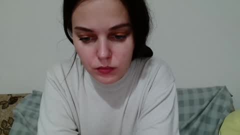 fuckharddadyback online show from 12-04-25, 06:44