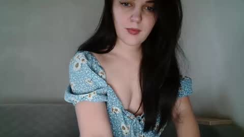 fuckharddadyback online show from 02-02-26, 05:50