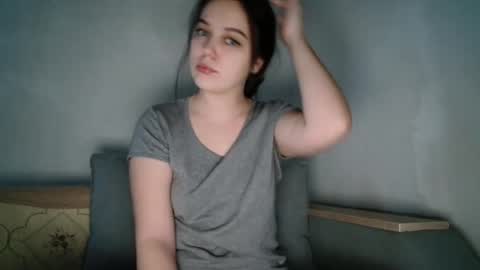 fuckharddadyback online show from 02-06-26, 05:56