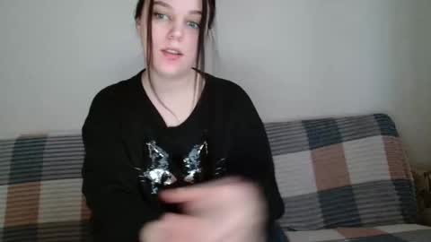 fuckharddadyback online show from 03-02-26, 06:03