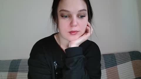 fuckharddadyback online show from 03-15-26, 05:13