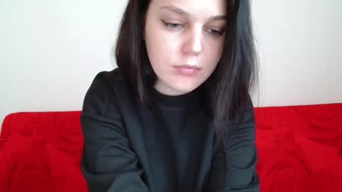 fuckharddadyback online show from 03-25-26, 06:41