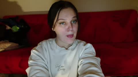 fuckharddadyback online show from 04-04-26, 05:54