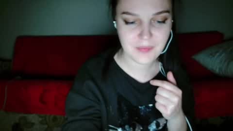 fuckharddadyback online show from 04-05-26, 06:27