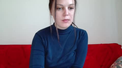 fuckharddadyback online show from 05-15-26, 05:25