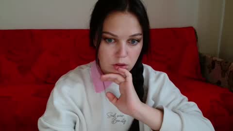 fuckharddadyback online show from 05-19-26, 04:41