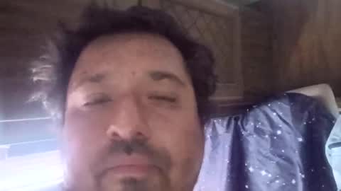 Leo online show from 05-09-26, 09:53