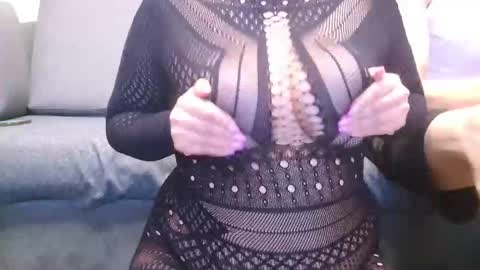 behindcloseddoors8 online show from 10-03-25, 09:34