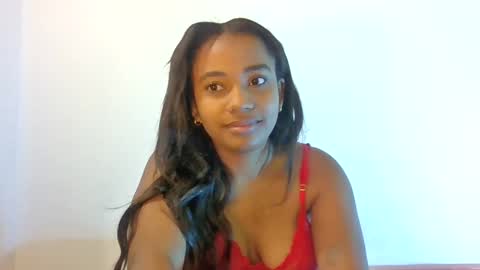 Behla Rouseh online show from 12-11-24, 12:12