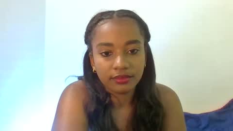 Behla Rouseh online show from 02-11-25, 02:24