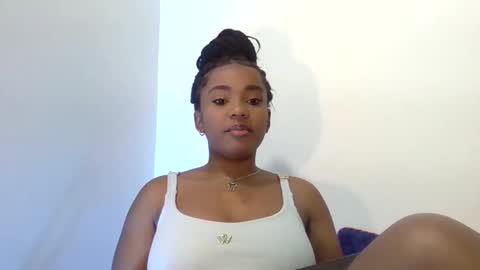 Behla Rouseh online show from 03-09-25, 10:41