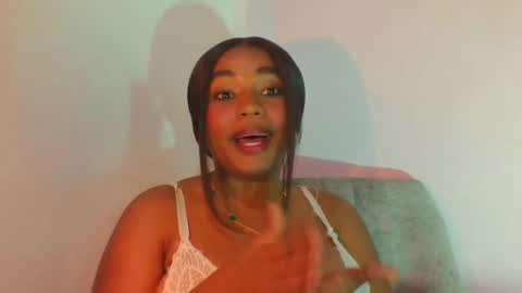 Snapshot of behla_rouseh3_ chatting on 03-02-26, 05:08 Behla Rouseh online show from 03-02-26, 05:08