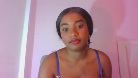 Behla Rouseh online show from 03-16-26, 12:06