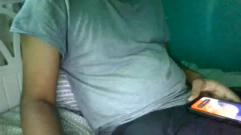 Snapshot of behlem chatting on 06-07-26, 11:58 behlem online show from 06-07-26, 11:58