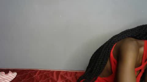 Snapshot of beib_love chatting on 12-01-24, 07:14 beib_love online show from 12-01-24, 07:14