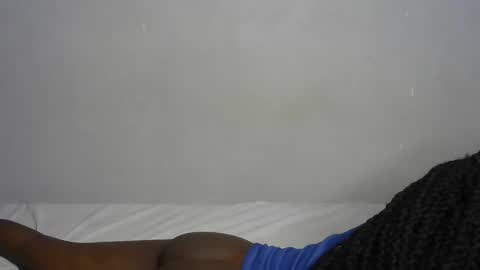 Snapshot of beib_love chatting on 12-05-24, 03:26 beib_love online show from 12-05-24, 03:26