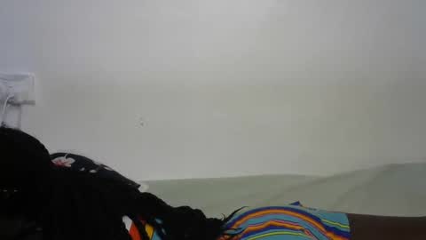 Snapshot of beib_love chatting on 12-15-24, 04:07 beib_love online show from 12-15-24, 04:07