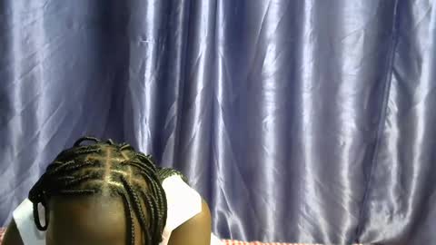 Snapshot of beib_love chatting on 03-09-25, 10:08 beib_love online show from 03-09-25, 10:08