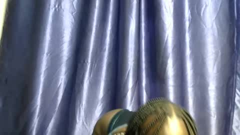 Snapshot of beib_love chatting on 03-10-25, 04:03 beib_love online show from 03-10-25, 04:03