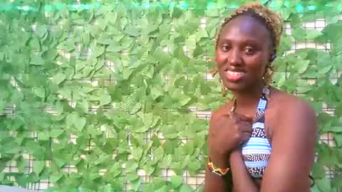 Snapshot of beib_love chatting on 09-16-25, 01:34 beib_love online show from 09-16-25, 01:34