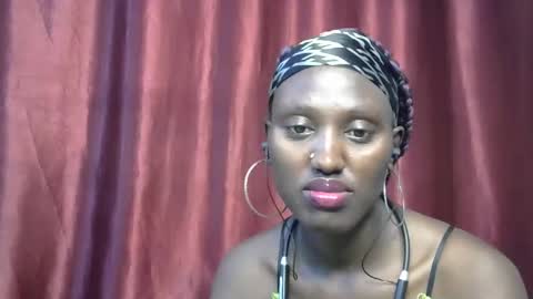 beib_love online show from 01-16-26, 04:33