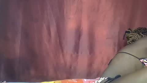 Snapshot of beib_love chatting on 04-30-26, 07:47 beib_love online show from 04-30-26, 07:47