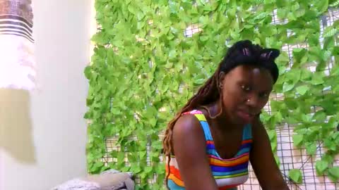 Snapshot of beib_love chatting on 05-20-26, 09:26 beib_love online show from 05-20-26, 09:26