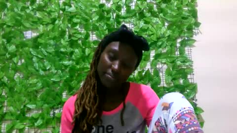 Snapshot of beib_love chatting on 06-03-26, 05:07 beib_love online show from 06-03-26, 05:07