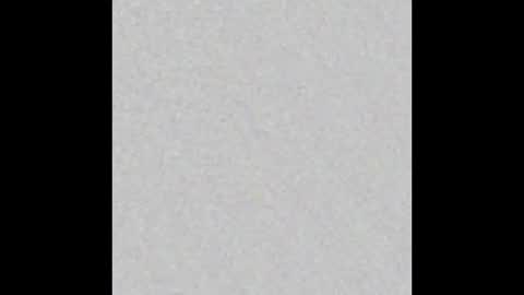 Beidy  online show from 10-11-25, 11:31