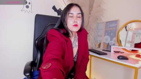 Beidy  online show from 10-13-25, 11:43