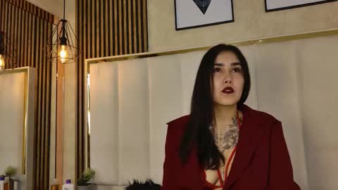 Beidy  online show from 10-14-25, 11:33