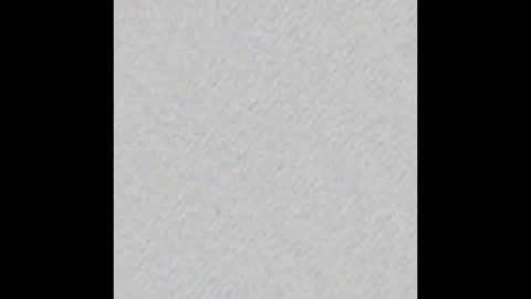 Beidy  online show from 10-15-25, 11:54