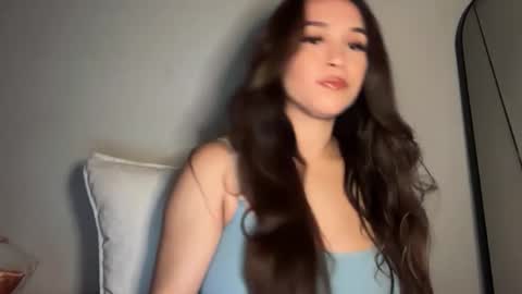 Snapshot of beijadense chatting on 10-05-25, 03:21 beijadense online show from 10-05-25, 03:21