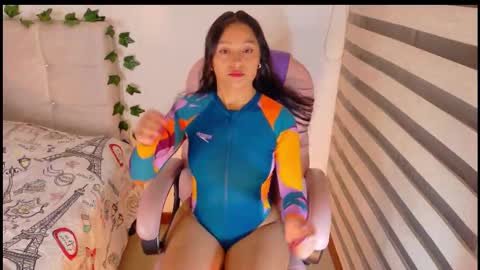 being__evil online show from 10-28-25, 03:21