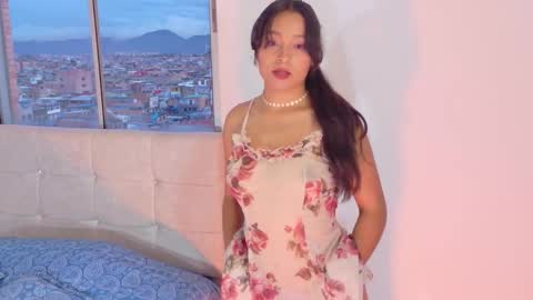 being__evil online show from 02-16-26, 11:12