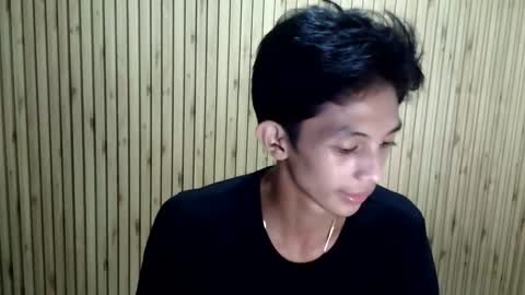 brandonjames online show from 11-28-25, 02:20