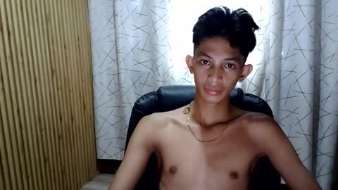 brandonjames online show from 12-23-25, 04:54