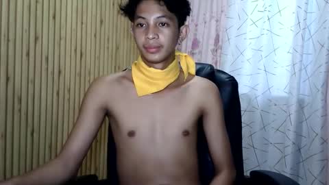 Snapshot of bejjs_08 chatting on 03-04-26, 10:27 brandonjames online show from 03-04-26, 10:27