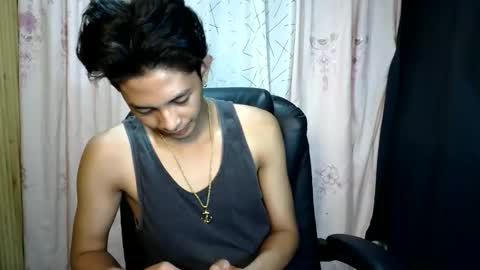 Snapshot of bejjs_08 chatting on 03-19-26, 03:05 brandonjames online show from 03-19-26, 03:05