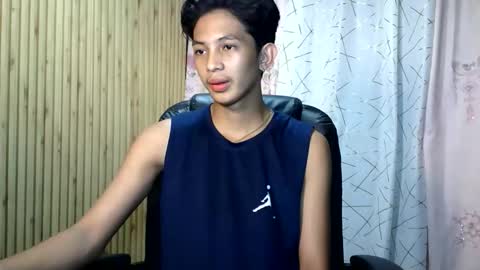 Snapshot of bejjs_08 chatting on 03-21-26, 12:21 brandonjames online show from 03-21-26, 12:21