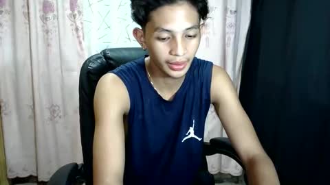 Snapshot of bejjs_08 chatting on 03-25-26, 02:56 brandonjames online show from 03-25-26, 02:56