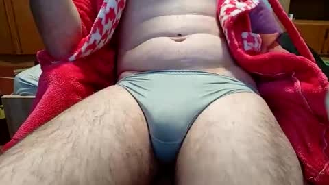 bekaphatod420 online show from 10-13-25, 03:39