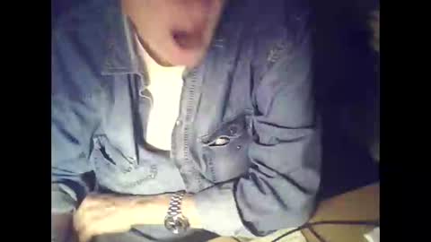 bekklove1 online show from 02-25-25, 03:20