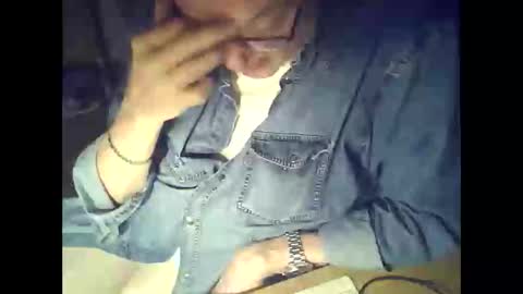 bekklove1 online show from 02-26-25, 02:37