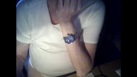 bekklove1 online show from 03-08-25, 09:50