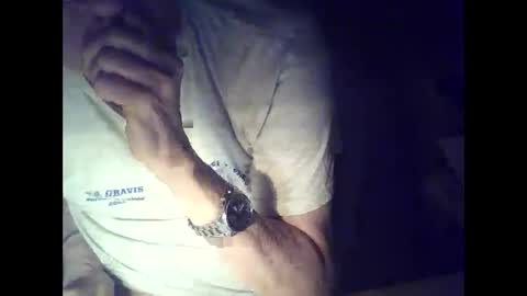 bekklove1 online show from 09-17-25, 01:29