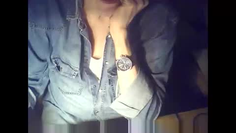 bekklove1 online show from 10-02-25, 01:45