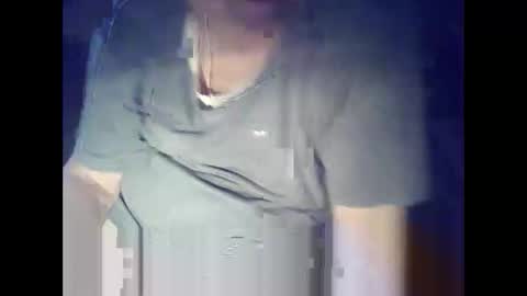 bekklove1 online show from 10-09-25, 08:23